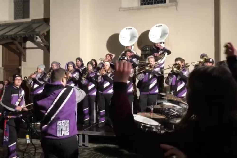 20210817_080821172_iOS