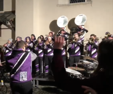 20210817_080821172_iOS 20210817_080821172_iOS