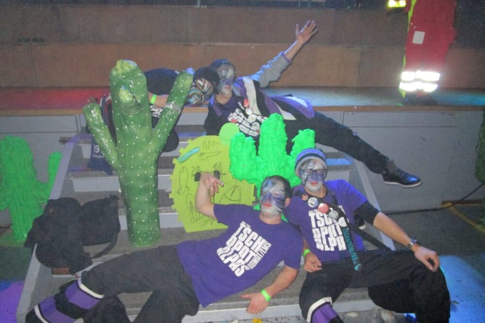 229888506_10227194624150109_1571426545174003729_n