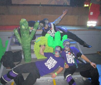 229888506_10227194624150109_1571426545174003729_n 229888506_10227194624150109_1571426545174003729_n