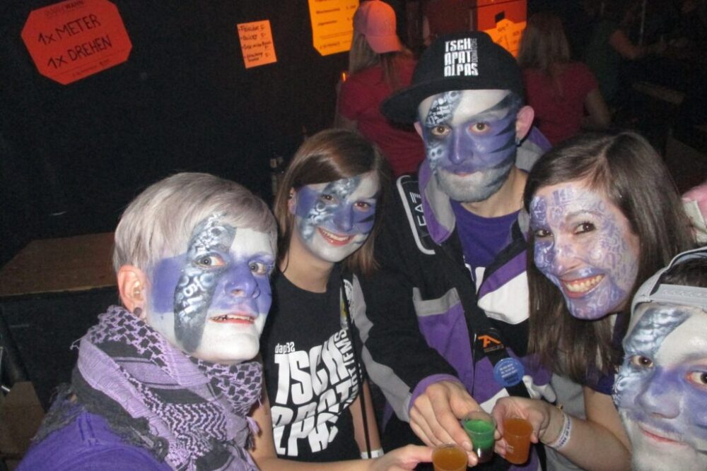 51295893_10218805131018024_3482526325896380416_n