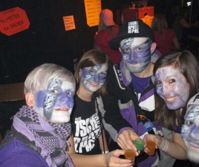 51295893_10218805131018024_3482526325896380416_n 51295893_10218805131018024_3482526325896380416_n