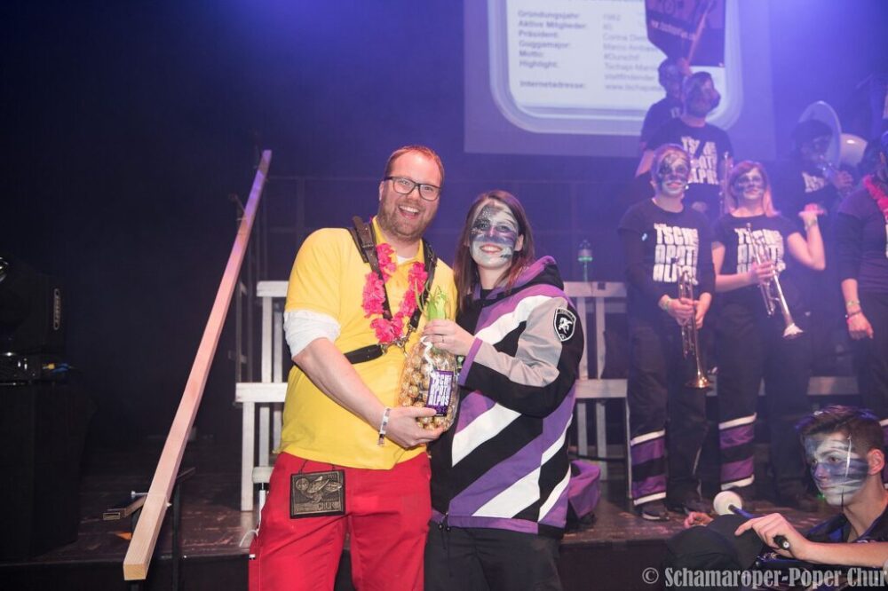 Geschenk_für_Schamis Geschenk_für_Schamis