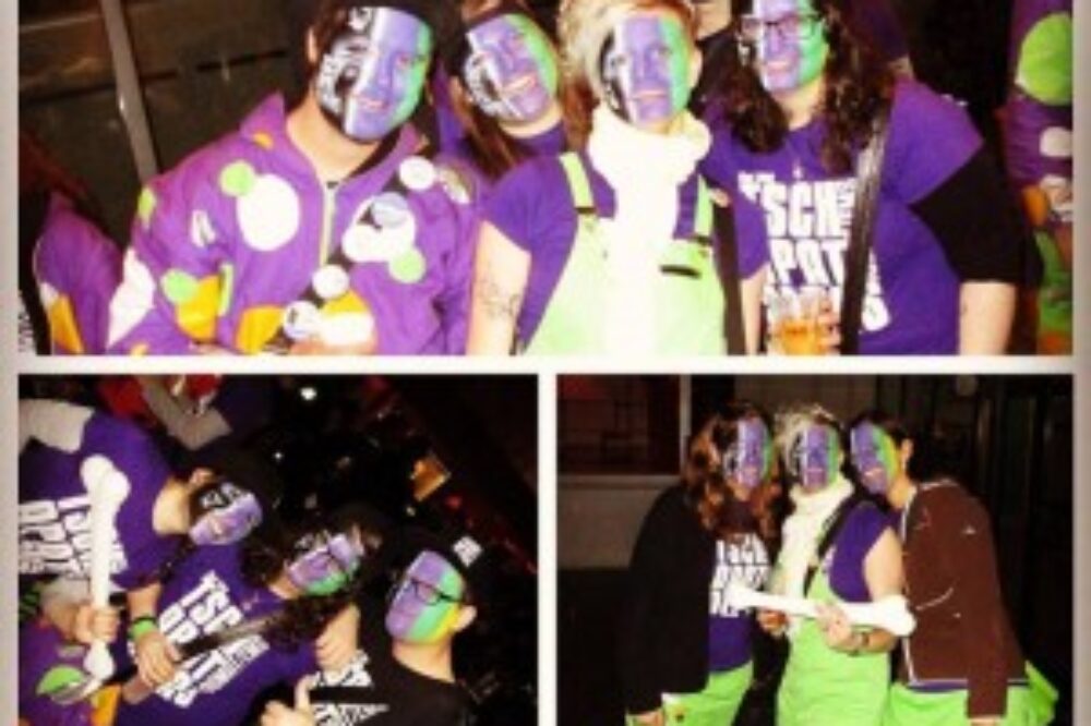 Guggaball Cazis Guggaball Cazis