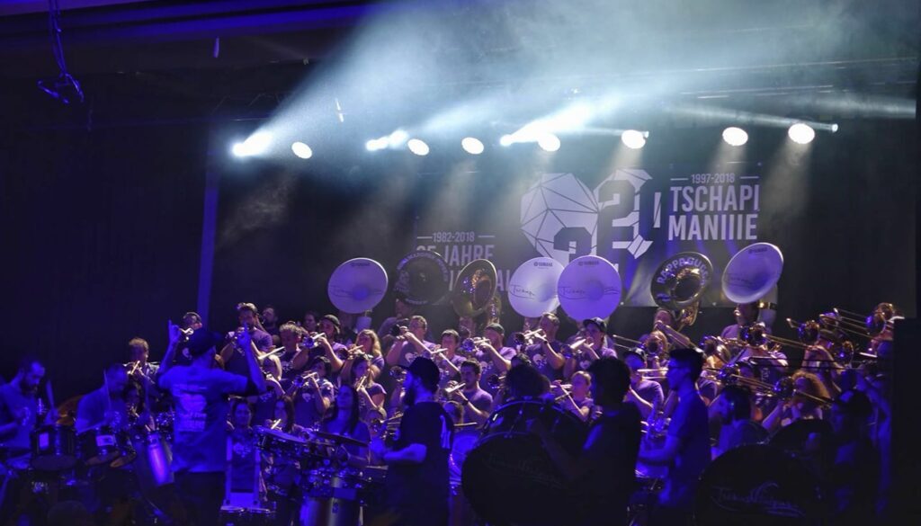 TM2018
