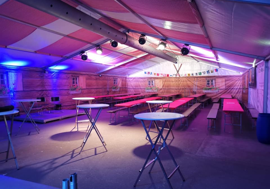 Stütz für Lütz_880x615